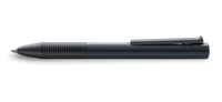 Lamy - Tipo - Rollerball pen - Art Noise