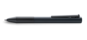 Lamy - Tipo - Rollerball pen - Art Noise Lamy - Tipo - Rollerball pen Lamy Pens art-noise.myshopify.com lamy-tipo-rollerball-pen-1