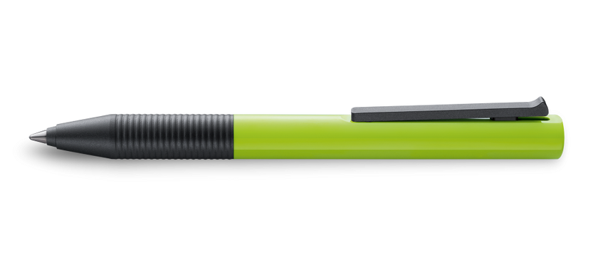 Lamy - Tipo - Rollerball pen - Art Noise