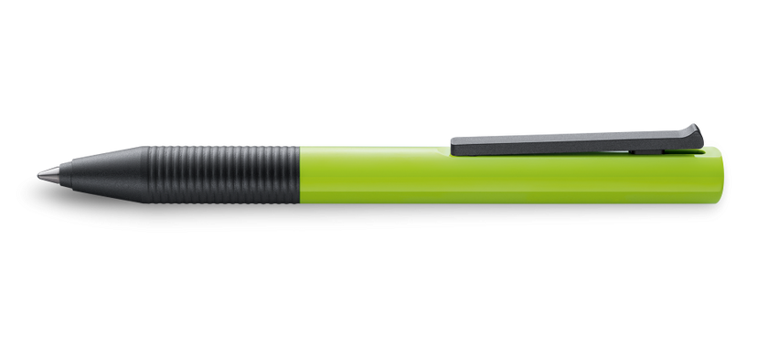 Lamy - Tipo - Rollerball pen - Art Noise