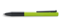 Lamy - Tipo - Rollerball pen - Art Noise
