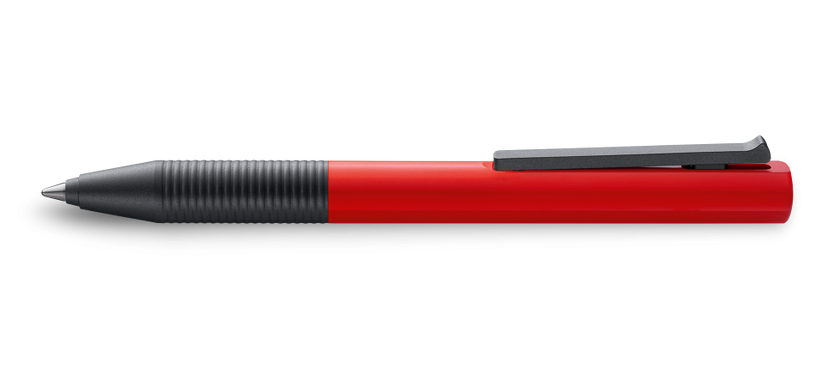 Lamy - Tipo - Rollerball pen - Art Noise