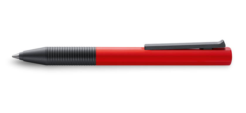 Lamy - Tipo - Rollerball pen - Art Noise