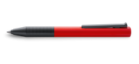 Lamy - Tipo - Rollerball pen - Art Noise