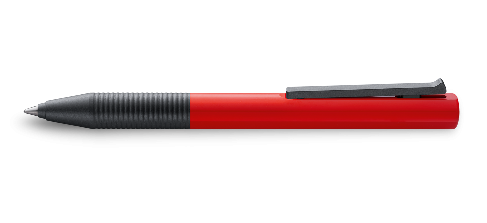 Lamy - Tipo Rollerball pen (4441995771991)