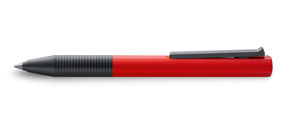Lamy - Tipo - Rollerball pen - Art Noise Lamy - Tipo - Rollerball pen Lamy Pens art-noise.myshopify.com lamy-tipo-rollerball-pen-1