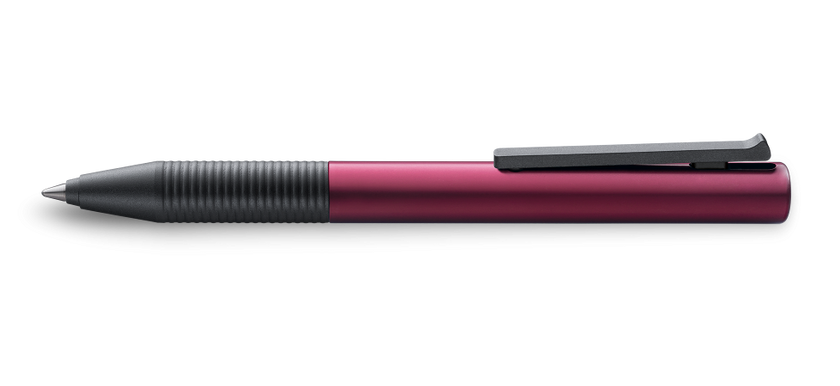 Lamy - Tipo - Rollerball pen - Art Noise