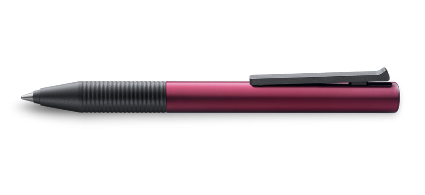Lamy - Tipo - Rollerball pen - Art Noise