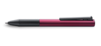 Lamy - Tipo - Rollerball pen - Art Noise