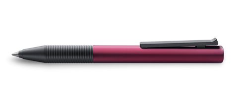 Lamy - Tipo - Rollerball pen - Art Noise Lamy - Tipo - Rollerball pen Lamy Pens art-noise.myshopify.com lamy-tipo-rollerball-pen-1