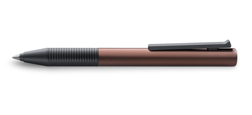 Lamy - Tipo - Rollerball pen - Art Noise