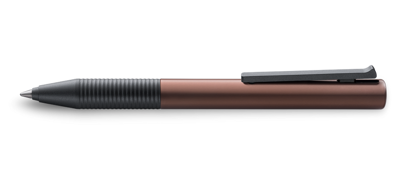 Lamy - Tipo - Rollerball pen - Art Noise