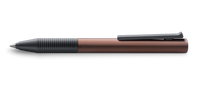 Lamy - Tipo - Rollerball pen - Art Noise
