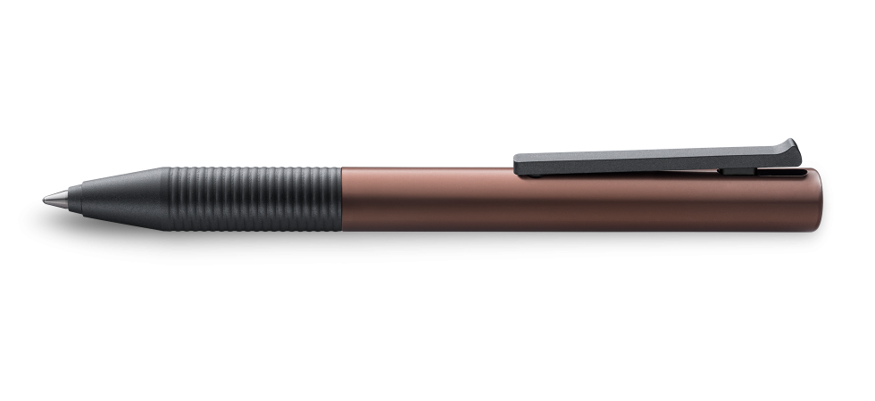 Lamy - Tipo - Rollerball pen - Art Noise Lamy - Tipo - Rollerball pen Lamy Pens art-noise.myshopify.com lamy-tipo-rollerball-pen-1