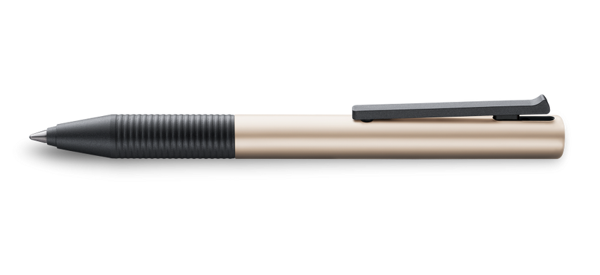 Lamy - Tipo - Rollerball pen - Art Noise