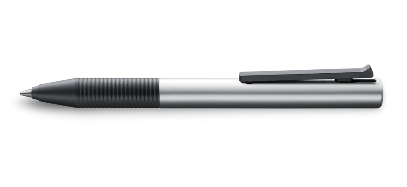 Lamy - Tipo - Rollerball pen - Art Noise