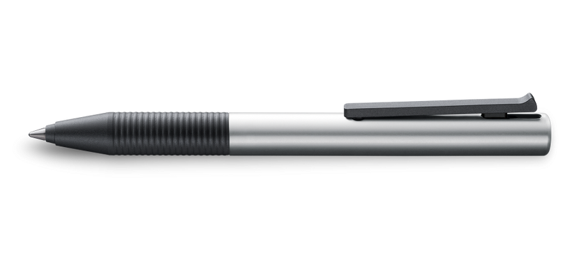 Lamy - Tipo - Rollerball pen - Art Noise
