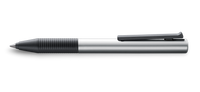 Lamy - Tipo - Rollerball pen - Art Noise