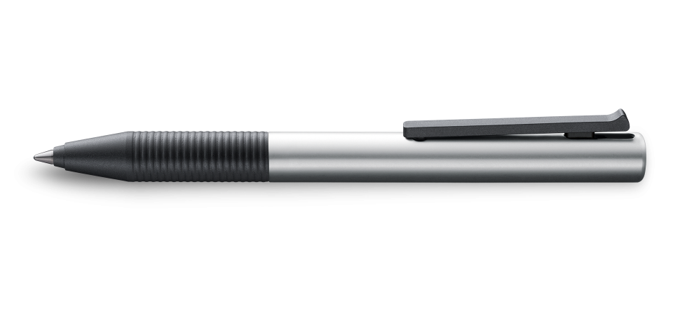 Lamy - Tipo - Rollerball pen - Art Noise Lamy - Tipo - Rollerball pen Lamy Pens art-noise.myshopify.com lamy-tipo-rollerball-pen-1