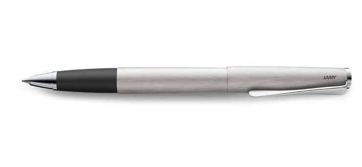 Lamy - Studio - Rollerball Pen - Art Noise