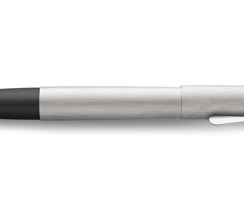 Lamy - Studio - Rollerball Pen - Art Noise
