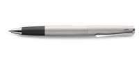Lamy - Studio - Rollerball Pen - Art Noise