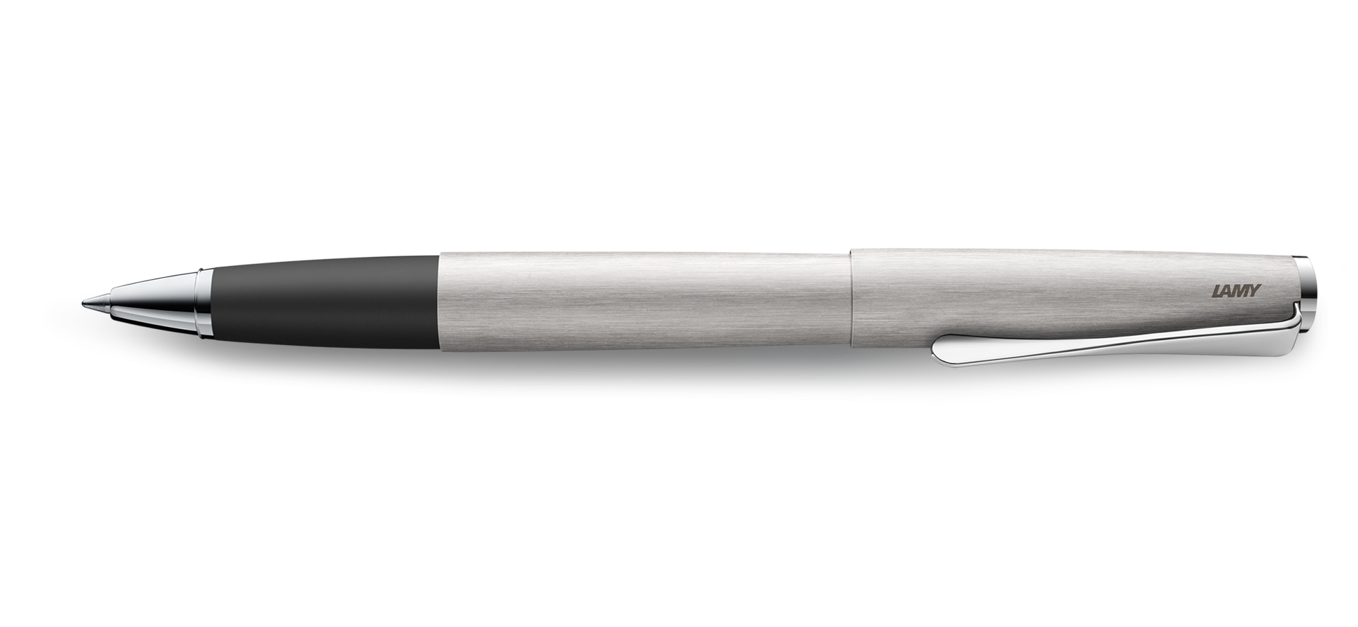 Lamy - Studio - Rollerball Pen (4441995214935)