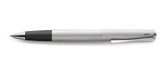 Lamy - Studio - Rollerball Pen - Art Noise Lamy - Studio - Rollerball Pen Lamy Pens art-noise.myshopify.com lamy-studio-rollerball-pen