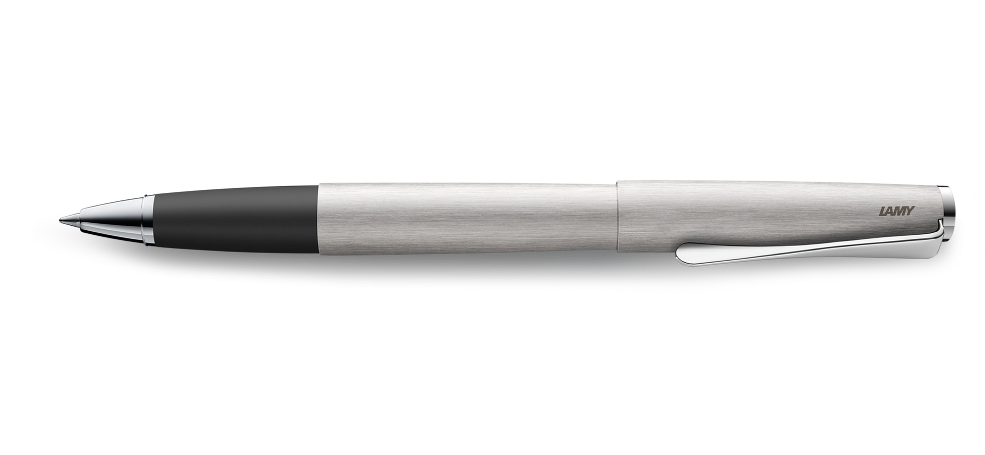 Lamy - Studio - Rollerball Pen - Art Noise Lamy - Studio - Rollerball Pen Lamy Pens art-noise.myshopify.com lamy-studio-rollerball-pen