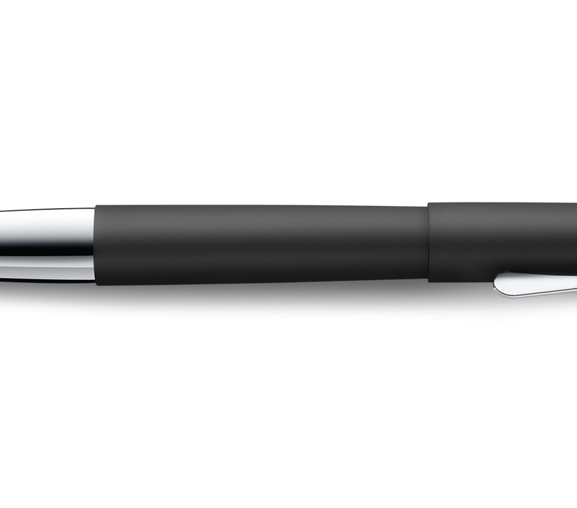 Lamy - Studio - Rollerball Pen - Art Noise