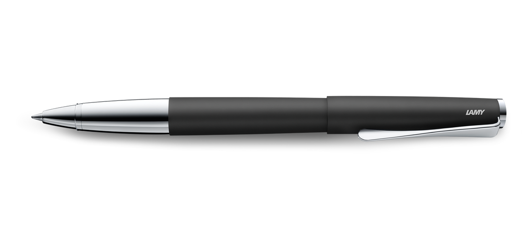 Lamy - Studio - Rollerball Pen - Art Noise