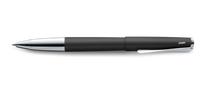 Lamy - Studio - Rollerball Pen - Art Noise