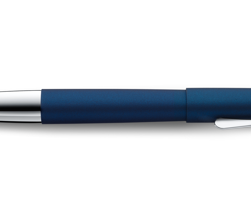 Lamy - Studio - Rollerball Pen - Art Noise