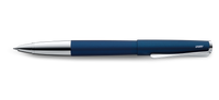 Lamy - Studio - Rollerball Pen - Art Noise
