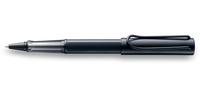Lamy - Al-Star - Rollerball Pen - Art Noise