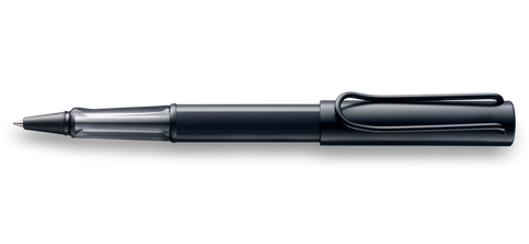 Lamy - Al-Star - Rollerball Pen - Art Noise
