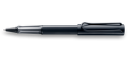Lamy - Al-Star - Rollerball Pen - Art Noise Lamy - Al-Star - Rollerball Pen Lamy Pens art-noise.myshopify.com lamy-al-star-rollerball-pen-1