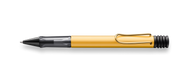 Lamy - LX - Ballpoint Pen - Art Noise
