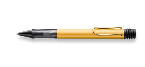 Lamy - LX - Ballpoint Pen - Art Noise Lamy - LX - Ballpoint Pen Lamy Pens art-noise.myshopify.com lamy-lx-ballpoint-pen