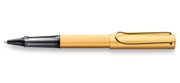 Lamy - LX - Rollerball Pen - Art Noise