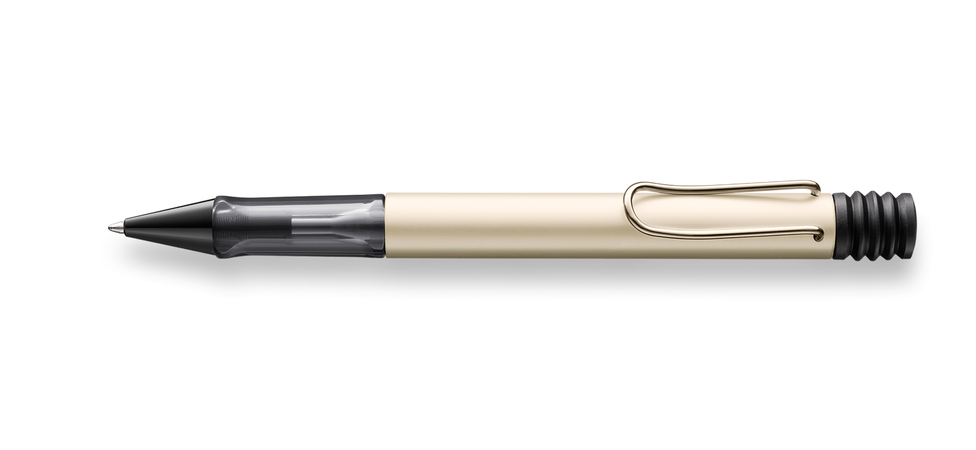 Lamy - LX - Ballpoint Pen - Art Noise