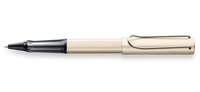 Lamy - LX - Rollerball Pen - Art Noise