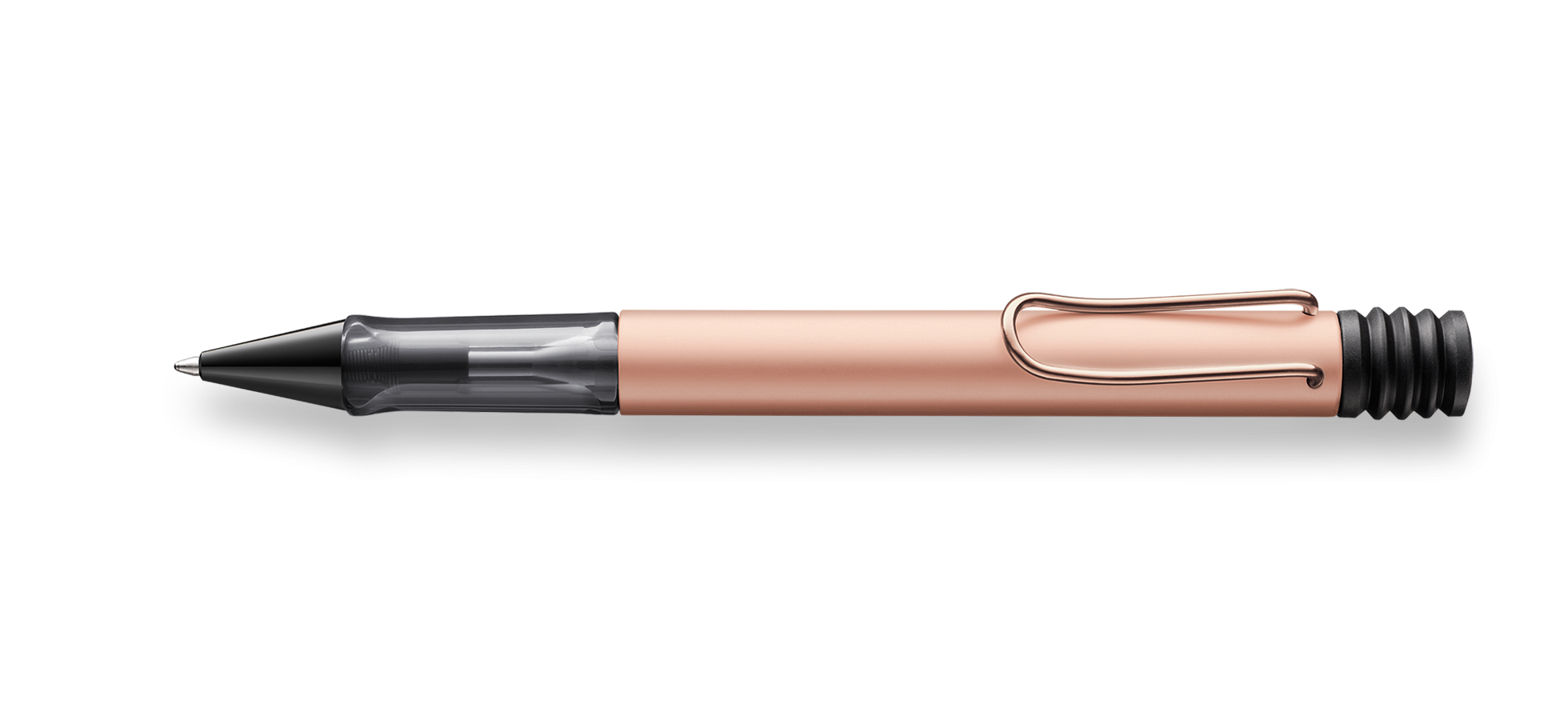 Lamy - LX - Ballpoint Pen - Art Noise Lamy - LX - Ballpoint Pen Lamy Pens art-noise.myshopify.com lamy-lx-ballpoint-pen