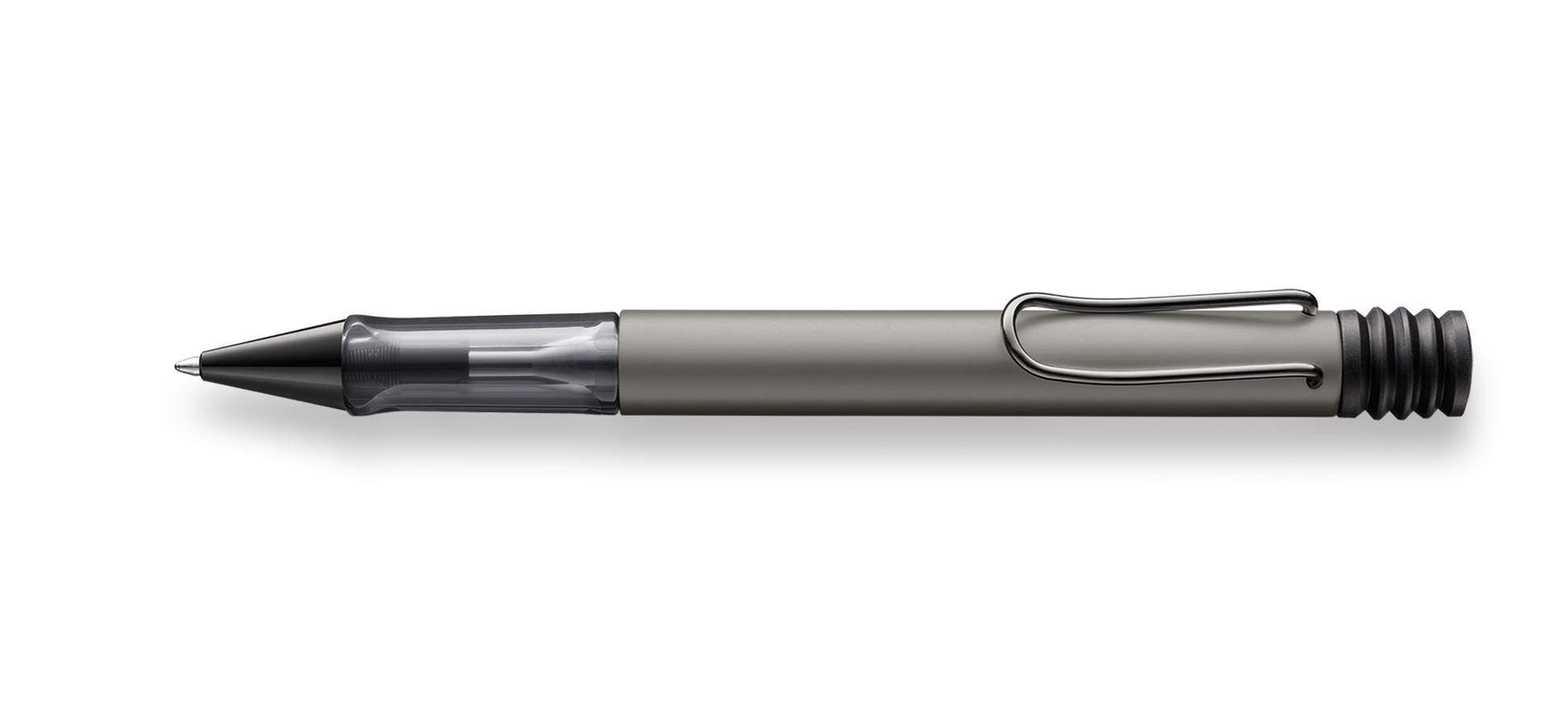 Lamy - LX - Ballpoint Pen - Art Noise