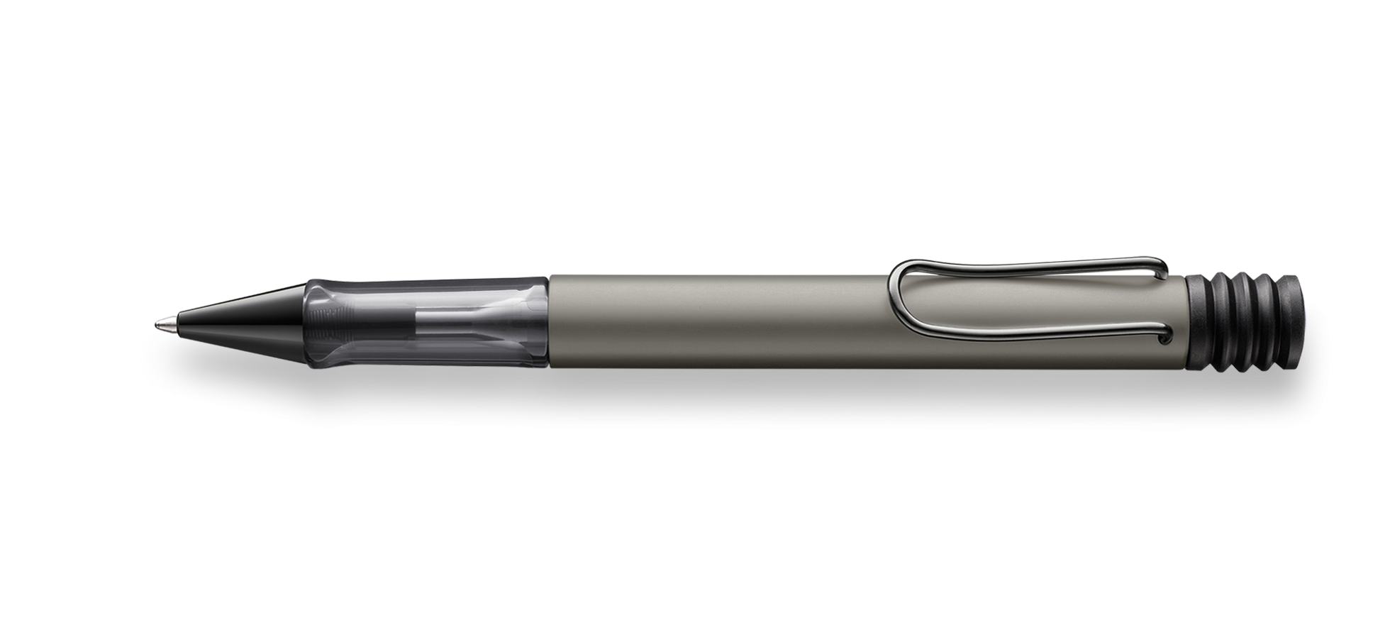 Lamy - LX - Ballpoint Pen - Art Noise