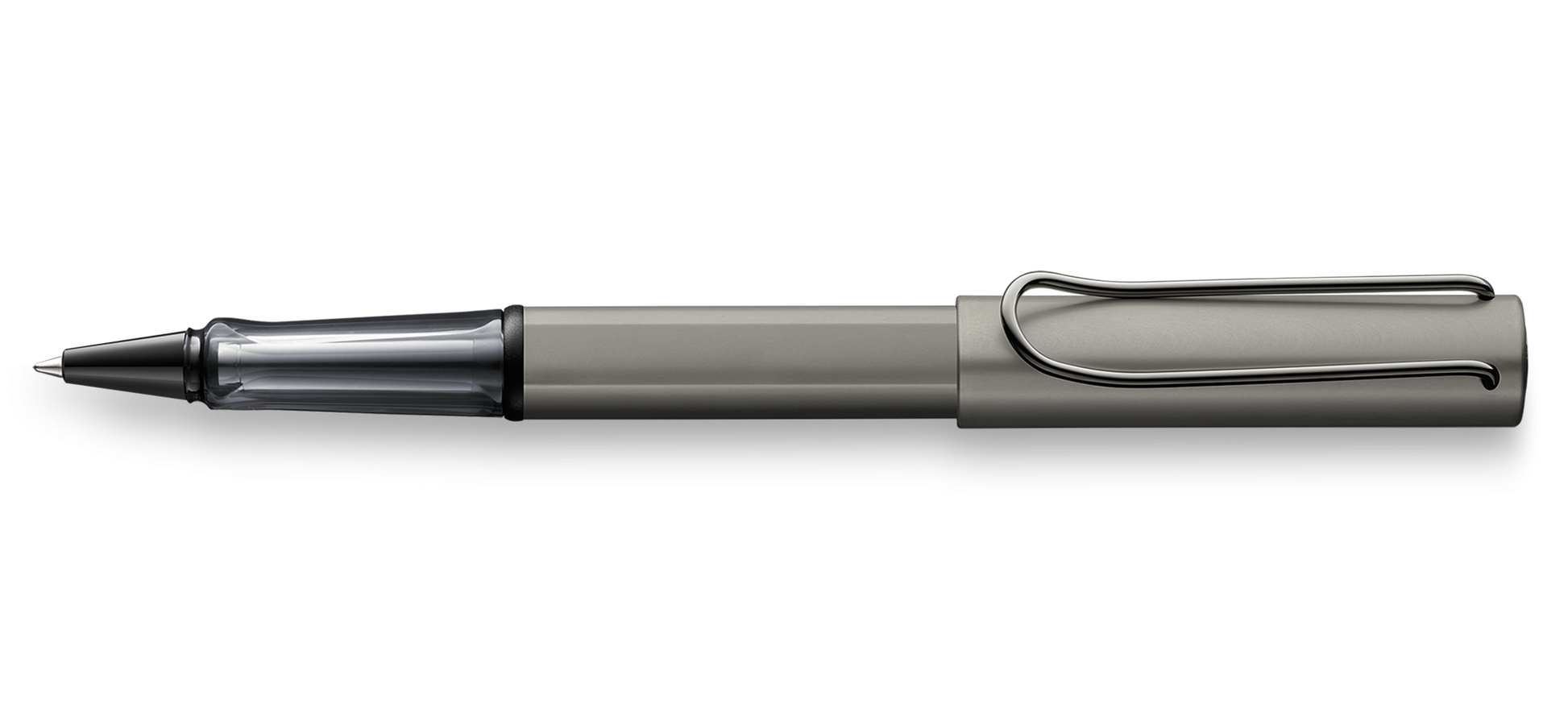 Lamy - LX - Rollerball Pen - Art Noise