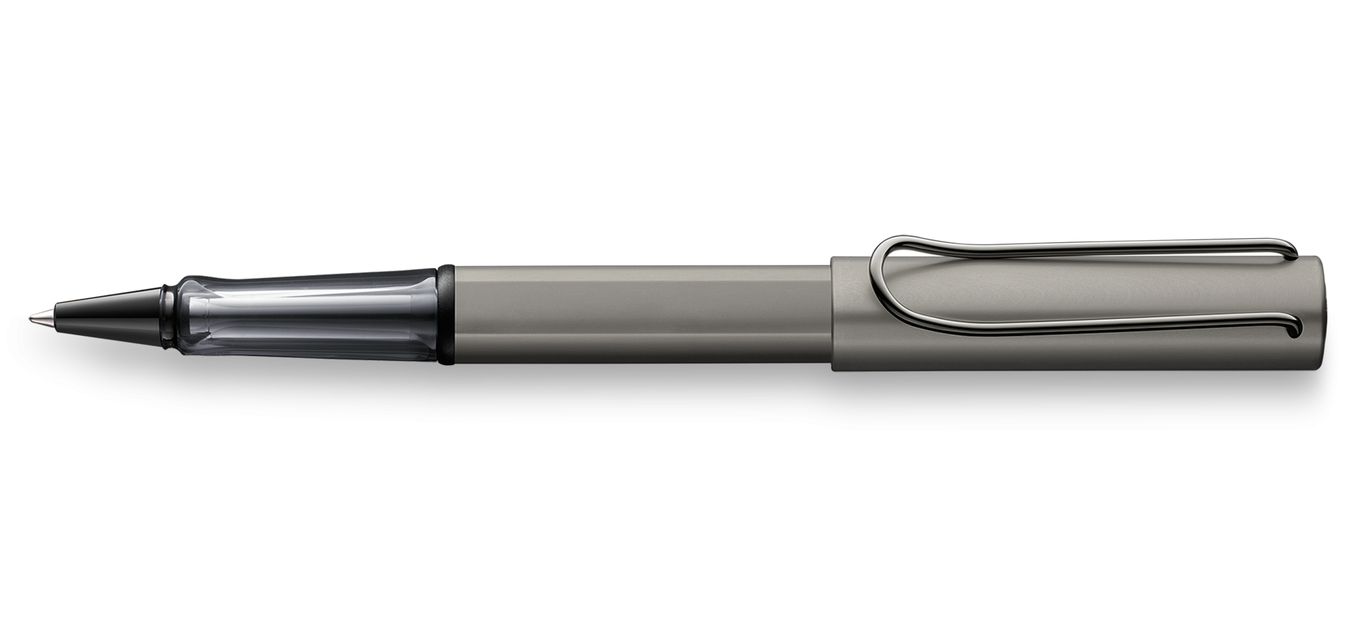 Lamy - LX - Rollerball Pen - Art Noise