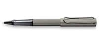 Lamy - LX - Rollerball Pen - Art Noise