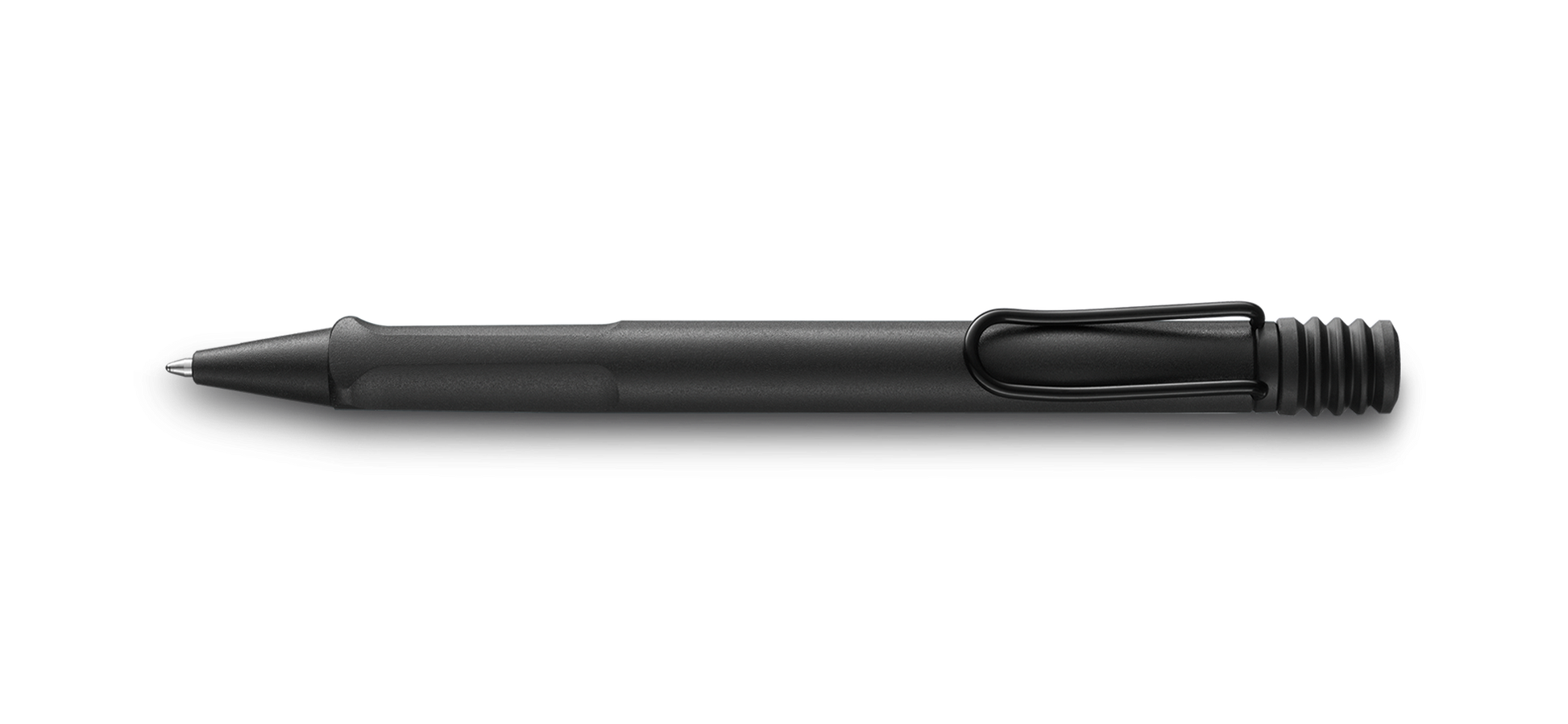 Lamy - Safari - Ballpoint pen - Art Noise