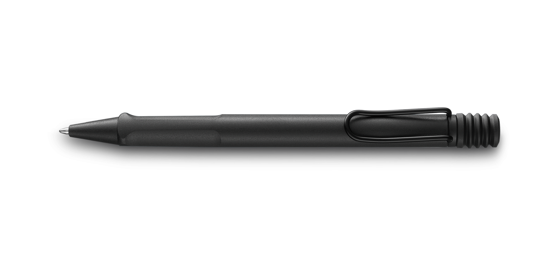 Lamy - Safari - Ballpoint pen - Art Noise